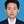 mini profile avatar