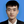 mini profile avatar