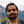 mini profile avatar