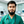 mini profile avatar