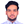 mini profile avatar