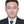 mini profile avatar