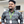 mini profile avatar