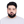 mini profile avatar
