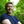 mini profile avatar