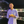 mini profile avatar