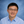 mini profile avatar