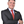 mini profile avatar