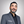 mini profile avatar