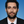 mini profile avatar