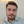 mini profile avatar