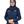 mini profile avatar