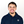 mini profile avatar