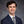 mini profile avatar