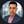 mini profile avatar