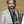 mini profile avatar