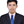 mini profile avatar