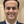 mini profile avatar