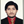 mini profile avatar