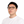 mini profile avatar