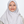mini profile avatar