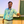 mini profile avatar