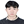 mini profile avatar