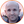 mini profile avatar
