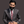 mini profile avatar