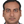 mini profile avatar