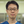 mini profile avatar