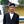 mini profile avatar