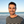mini profile avatar