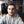 mini profile avatar