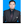 mini profile avatar