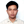 mini profile avatar