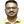 mini profile avatar