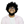 mini profile avatar