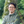 mini profile avatar