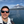mini profile avatar