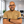 mini profile avatar
