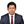 mini profile avatar