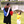 mini profile avatar