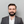 mini profile avatar