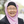 mini profile avatar