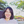 mini profile avatar