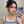 mini profile avatar