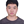 mini profile avatar