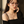 mini profile avatar