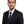 mini profile avatar